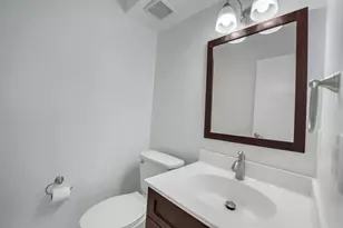 4550 SW 68th Ct Circle, Miami, FL 33155 - Photo 43