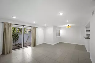 4550 SW 68th Ct Circle, Miami, FL 33155 - Photo 37