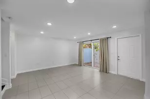 4550 SW 68th Ct Circle, Miami, FL 33155 - Photo 41