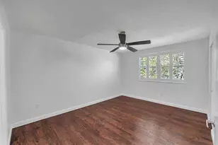 4550 SW 68th Ct Circle, Miami, FL 33155 - Photo 7