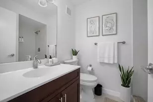 4550 SW 68th Ct Circle, Miami, FL 33155 - Photo 13