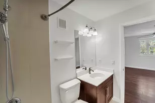 4550 SW 68th Ct Circle, Miami, FL 33155 - Photo 9