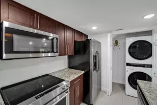 4550 SW 68th Ct Circle, Miami, FL 33155 - Photo 33