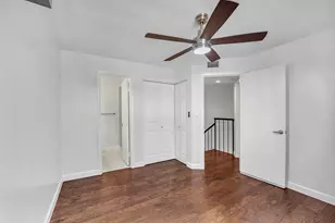 4550 SW 68th Ct Circle, Miami, FL 33155 - Photo 11