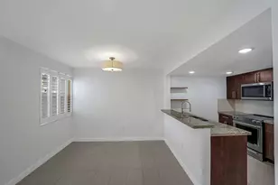 4550 SW 68th Ct Circle, Miami, FL 33155 - Photo 35