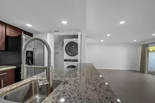 4550 SW 68th Ct Circle, Miami, FL 33155 - Photo 39