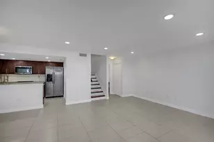 4550 SW 68th Ct Circle, Miami, FL 33155 - Photo 19