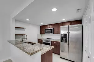4550 SW 68th Ct Circle, Miami, FL 33155 - Photo 29