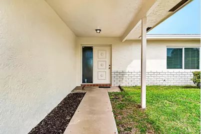 6061 Stanley Lane, Delray Beach, FL 33484 - Photo 25