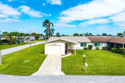 6061 Stanley Lane, Delray Beach, FL 33484 - Photo 29
