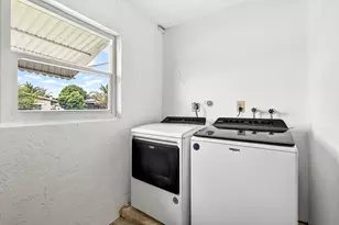 6061 Stanley Ln, Delray Beach, FL 33484 - Photo 23