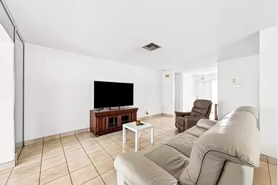 6061 Stanley Lane, Delray Beach, FL 33484 - Photo 11