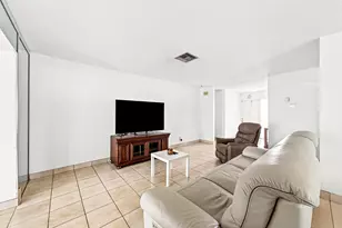6061 Stanley Ln, Delray Beach, FL 33484 - Photo 11