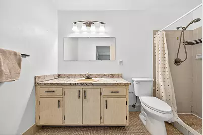 6061 Stanley Lane, Delray Beach, FL 33484 - Photo 21