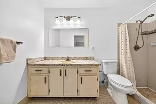 6061 Stanley Ln, Delray Beach, FL 33484 - Photo 21
