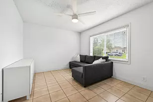 6061 Stanley Ln, Delray Beach, FL 33484 - Photo 15
