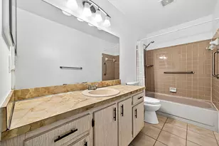6061 Stanley Ln, Delray Beach, FL 33484 - Photo 17