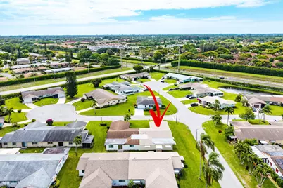 6061 Stanley Lane, Delray Beach, FL 33484 - Photo 33