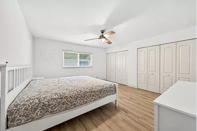 6061 Stanley Lane, Delray Beach, FL 33484 - Photo 19