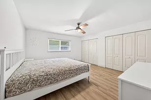 6061 Stanley Ln, Delray Beach, FL 33484 - Photo 19