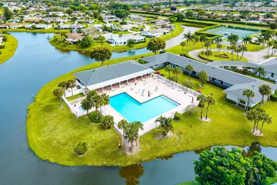 6061 Stanley Lane, Delray Beach, FL 33484 - Photo 35