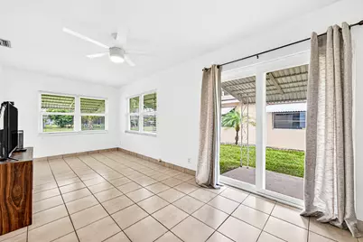 6061 Stanley Lane, Delray Beach, FL 33484 - Photo 13