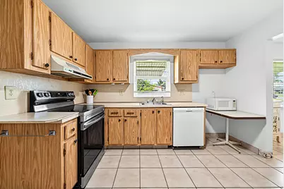 6061 Stanley Lane, Delray Beach, FL 33484 - Photo 9