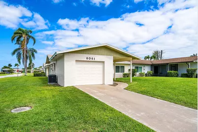 6061 Stanley Lane, Delray Beach, FL 33484 - Photo 3