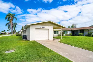 6061 Stanley Ln, Delray Beach, FL 33484 - Photo 3