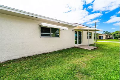 6061 Stanley Lane, Delray Beach, FL 33484 - Photo 27