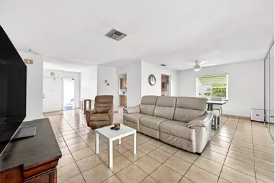 6061 Stanley Lane, Delray Beach, FL 33484 - Photo 5