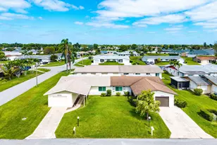 6061 Stanley Ln, Delray Beach, FL 33484 - Photo 1