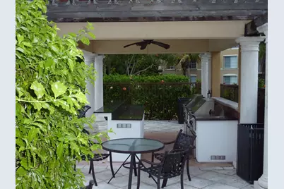 913 Villa Circle, Boynton Beach, FL 33483 - Photo 19
