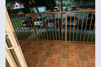 913 Villa Circle, Boynton Beach, FL 33483 - Photo 11