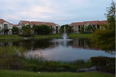 913 Villa Circle, Boynton Beach, FL 33483 - Photo 15