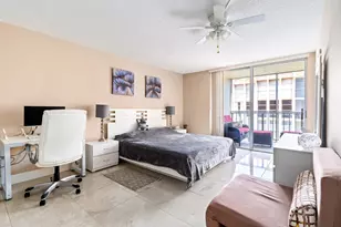 2000 Atlantic Shores Blvd, Hallandale Beach, FL 33009 - Photo 31