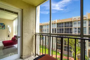 2000 Atlantic Shores Blvd, Hallandale Beach, FL 33009 - Photo 39