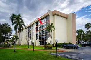 2000 Atlantic Shores Blvd, Hallandale Beach, FL 33009 - Photo 7