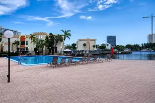 2000 Atlantic Shores Blvd, Hallandale Beach, FL 33009 - Photo 47