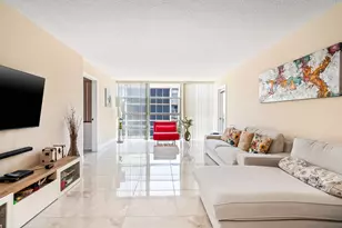 2000 Atlantic Shores Blvd, Hallandale Beach, FL 33009 - Photo 11
