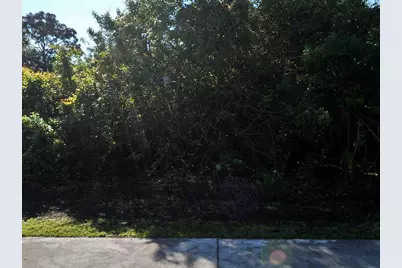 326 SW Becker Road, Port Saint Lucie, FL 34953 - Photo 1