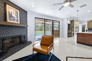 11415 Sundance Ln, Boca Raton, FL 33428 - Photo 23