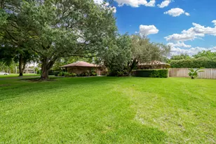 11415 Sundance Ln, Boca Raton, FL 33428 - Photo 87
