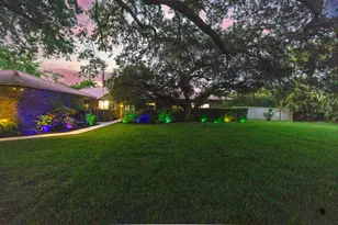 11415 Sundance Ln, Boca Raton, FL 33428 - Photo 75