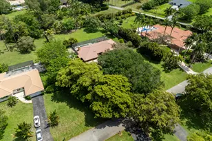 11415 Sundance Ln, Boca Raton, FL 33428 - Photo 99