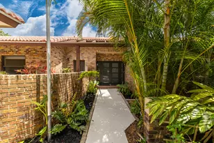 11415 Sundance Ln, Boca Raton, FL 33428 - Photo 73