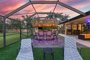 11415 Sundance Ln, Boca Raton, FL 33428 - Photo 59