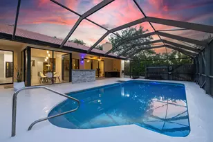 11415 Sundance Ln, Boca Raton, FL 33428 - Photo 57