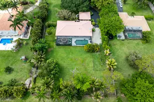 11415 Sundance Ln, Boca Raton, FL 33428 - Photo 79
