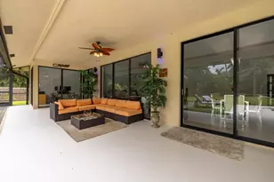 11415 Sundance Ln, Boca Raton, FL 33428 - Photo 55